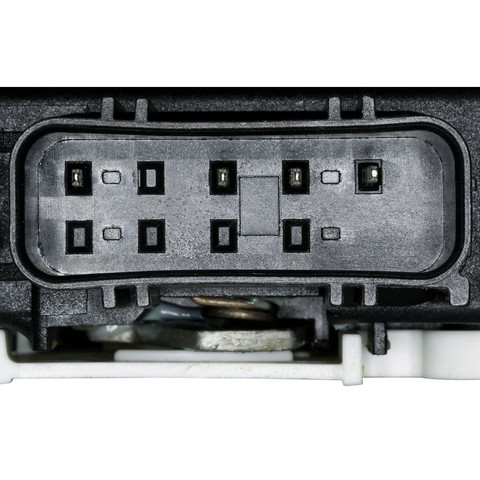 Door Lock Actuator WVE 8D1944