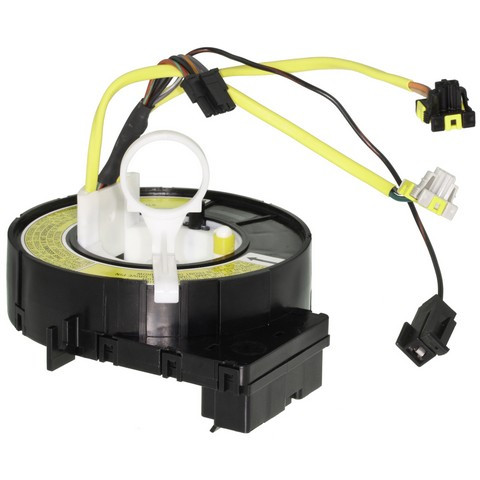 Wells Vehicle Electronics Air Bag Clockspring P/N:8G1038