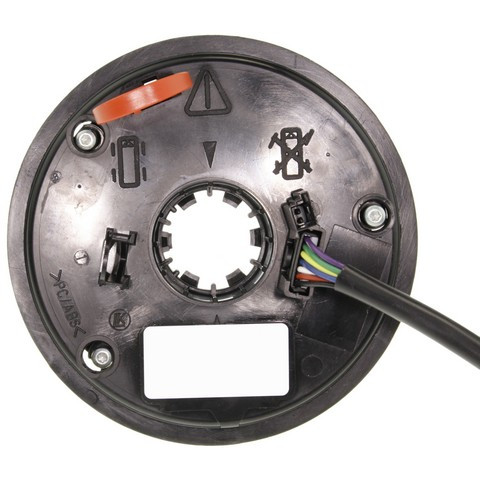 Air Bag Clockspring fits 2005-2010 Dodge Charger Magnum  WVE BY NTK