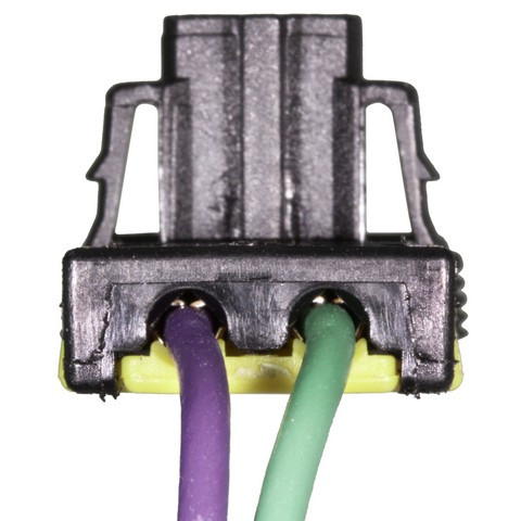 Air Bag Clockspring fits 2005-2010 Dodge Charger Magnum  WVE BY NTK