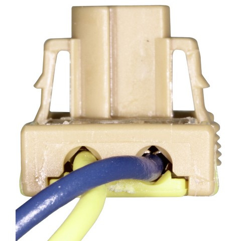 Air Bag Clockspring fits 2005-2010 Dodge Charger Magnum  WVE BY NTK