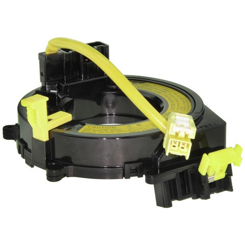 Wells Vehicle Electronics Air Bag Clockspring P/N:8G1060