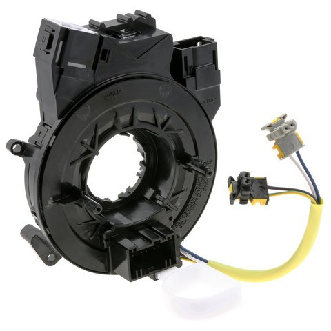 Wells Vehicle Electronics Air Bag Clockspring P/N:8G1092