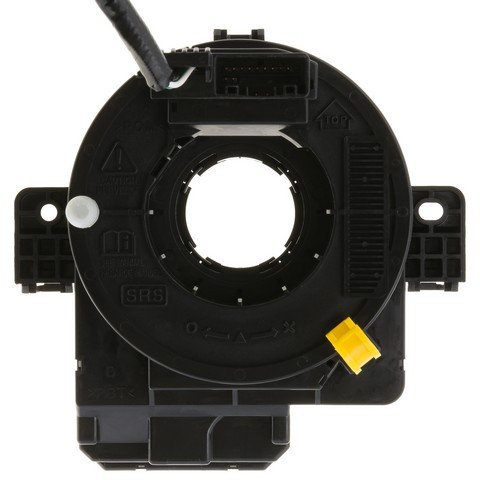 Wells Vehicle Electronics Air Bag Clockspring P/N:8G1104