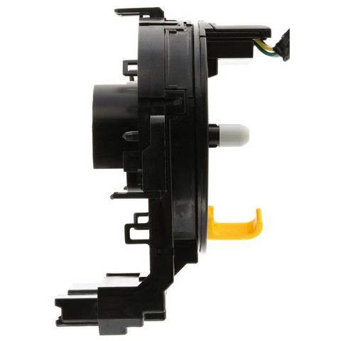 Wells Vehicle Electronics Air Bag Clockspring P/N:8G1104