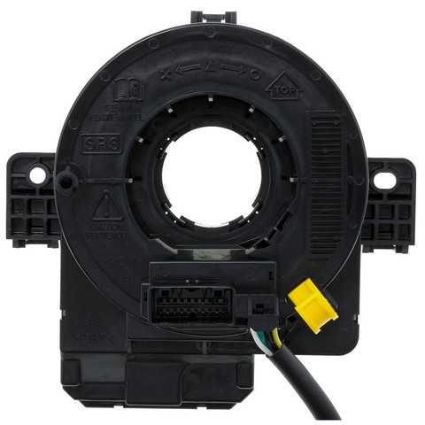 Air Bag Clockspring fits 2015-2016 Honda CR-V CR-Z  WVE