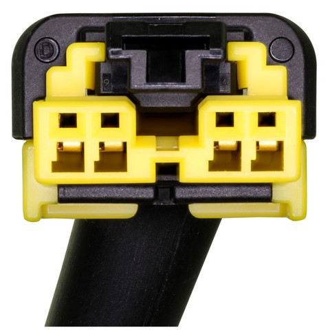 Air Bag Clockspring fits 2015-2016 Honda CR-V CR-Z  WVE