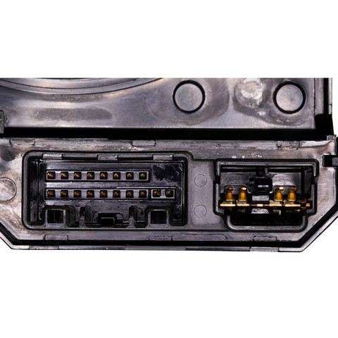 Air Bag Clockspring fits 2015-2016 Honda CR-V CR-Z  WVE