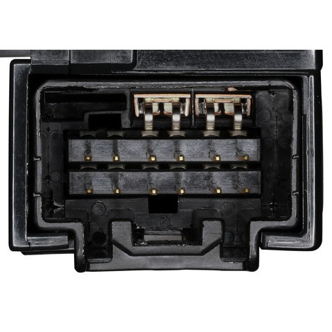 Wells Vehicle Electronics Air Bag Clockspring P/N:8G1132