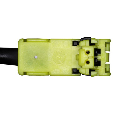 Wells Vehicle Electronics Air Bag Clockspring P/N:8G1142