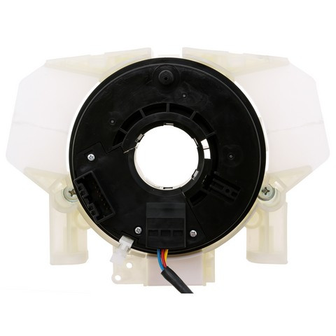 Wells Vehicle Electronics Air Bag Clockspring P/N:8G1170