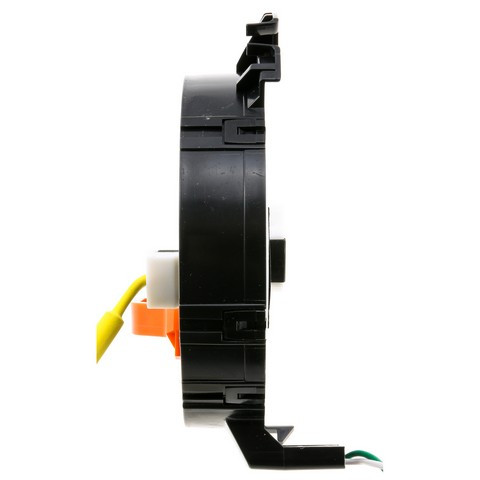 Wells Vehicle Electronics Air Bag Clockspring P/N:8G1197