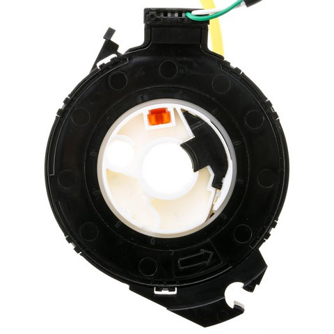Wells Vehicle Electronics Air Bag Clockspring P/N:8G1197