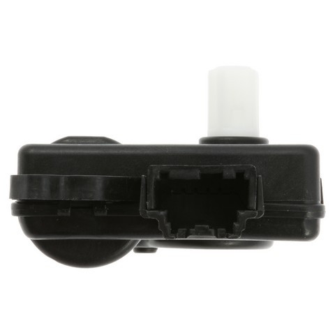 Wells Vehicle Electronics HVAC Blend Door Actuator P/N:8H1004