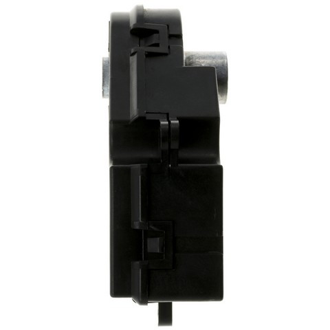 Wells Vehicle Electronics HVAC Air Inlet Door Actuator,HVAC Recirculation Door Actuator P/N:8H1009
