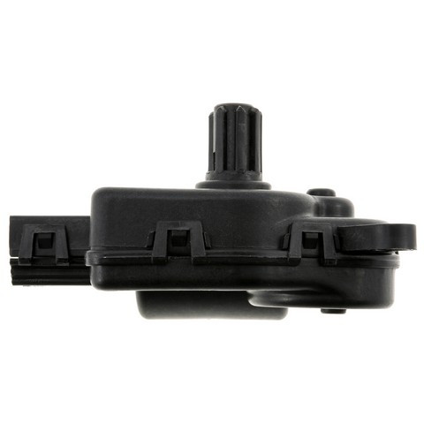Wells Vehicle Electronics HVAC Blend Door Actuator,HVAC Mode Door Actuator P/N:8H1014