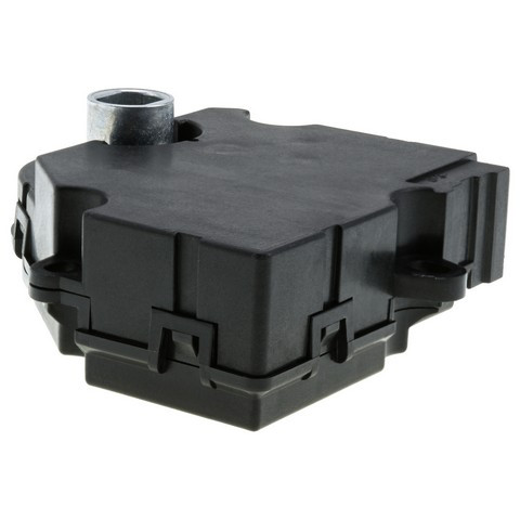 HVAC Blend Door Actuator fits 1997-2005 Pontiac Grand Am Grand Prix Montana  WVE