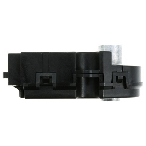 HVAC Blend Door Actuator fits 1997-2005 Pontiac Grand Am Grand Prix Montana  WVE