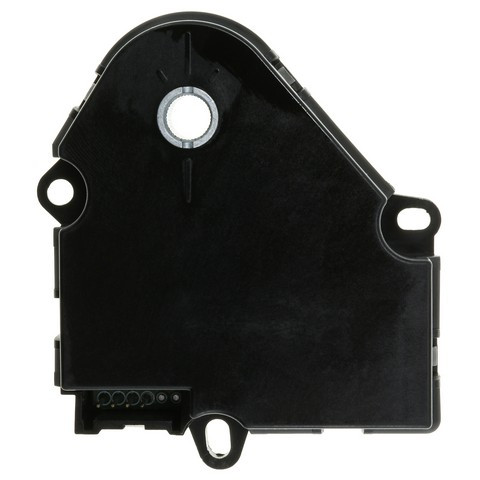 HVAC Blend Door Actuator fits 1997-2005 Pontiac Grand Am Grand Prix Montana  WVE