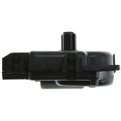 HVAC Blend Door Actuator fits 2010-2018 Jeep Compass,Patriot Wrangler  WVE