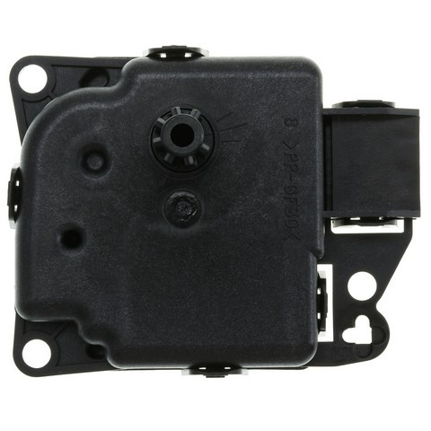HVAC Blend Door Actuator fits 2010-2018 Jeep Compass,Patriot Wrangler  WVE