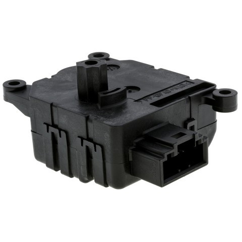 Wells Vehicle Electronics HVAC Air Inlet Door Actuator P/N:8H1038