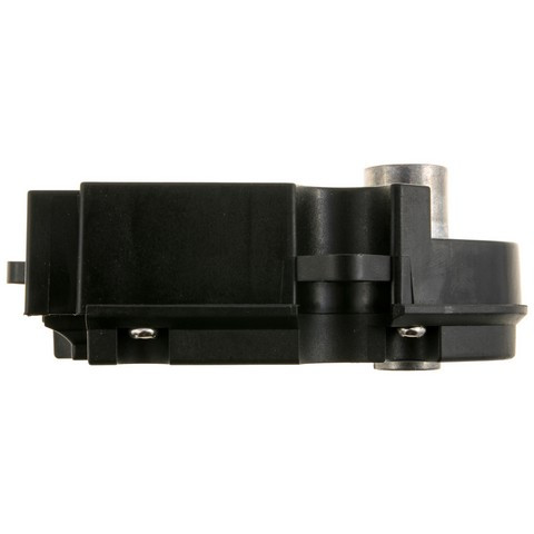 Wells Vehicle Electronics HVAC Floor Mode Door Actuator P/N:8H1136