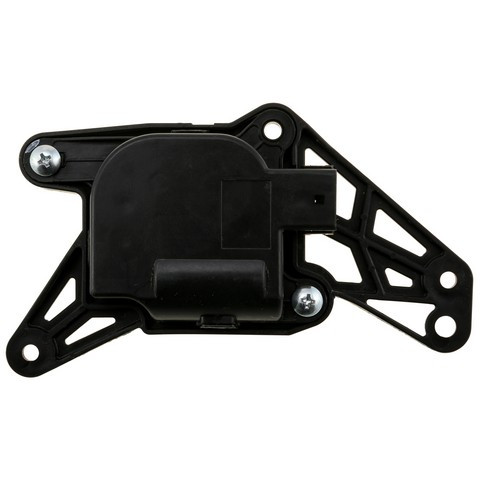 Wells Vehicle Electronics HVAC Mode Door Actuator P/N:8H1288