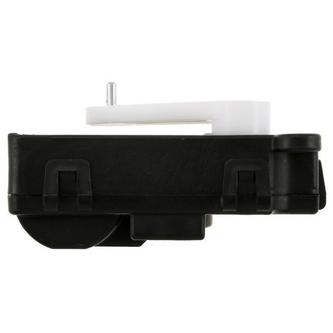 Wells Vehicle Electronics HVAC Recirculation Door Actuator P/N:8H1292