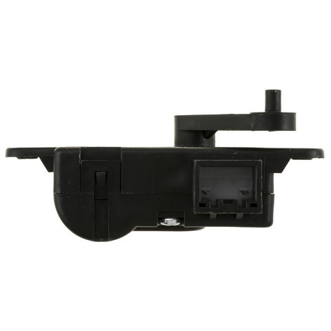 Wells Vehicle Electronics HVAC Recirculation Door Actuator P/N:8H1293