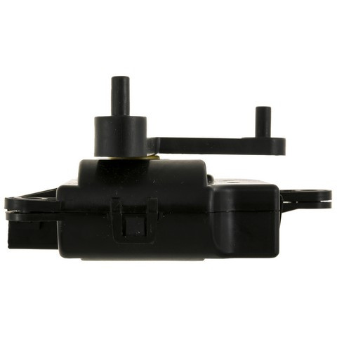 Wells Vehicle Electronics HVAC Recirculation Door Actuator P/N:8H1296