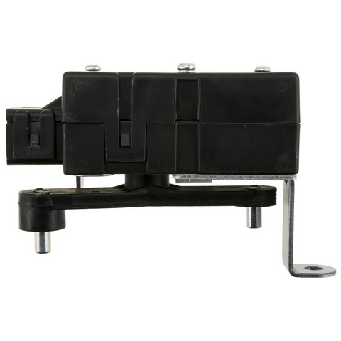 Wells Vehicle Electronics HVAC Recirculation Door Actuator P/N:8H1300