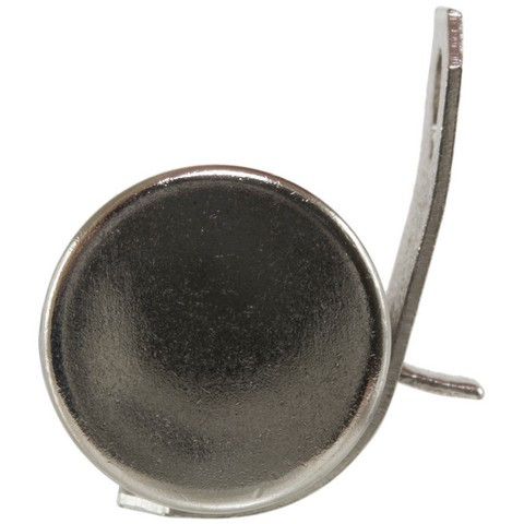 Wells Vehicle Electronics Ignition Contact Set and Condenser Kit P/N:8T1000