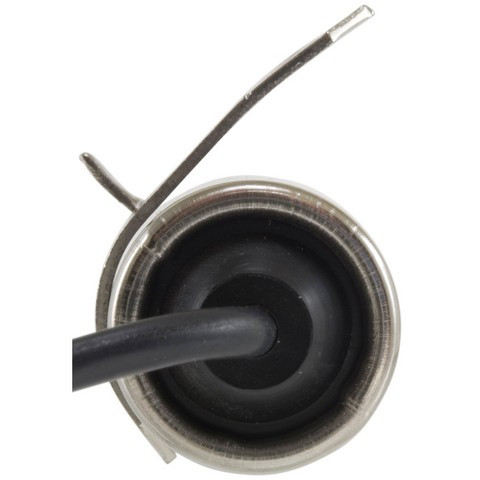 Wells Vehicle Electronics Ignition Contact Set and Condenser Kit P/N:8T1000