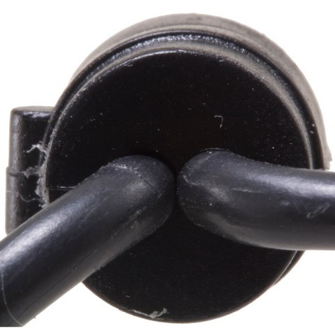 Wells Vehicle Electronics Ignition Contact Set and Condenser Kit P/N:8T1005