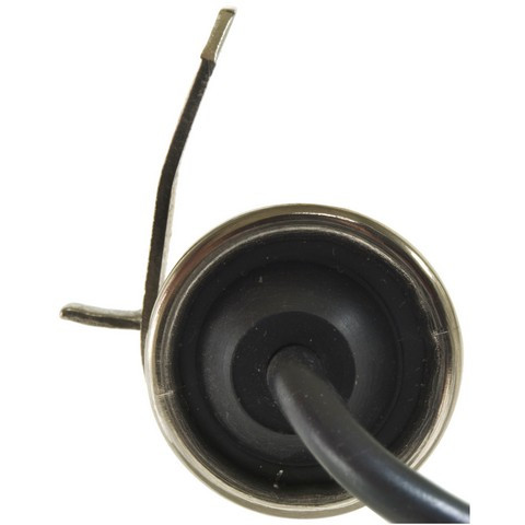 Wells Vehicle Electronics Ignition Contact Set and Condenser Kit P/N:8T1005