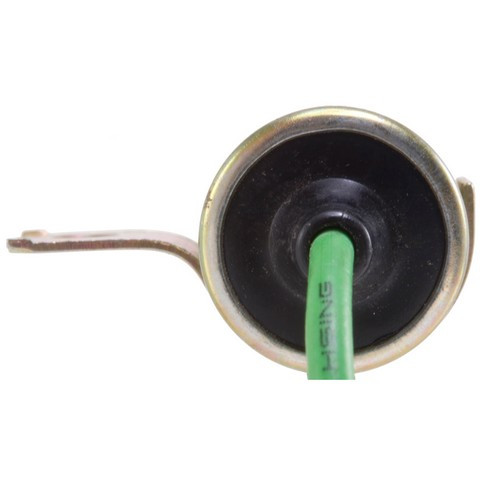 Wells Vehicle Electronics Ignition Contact Set and Condenser Kit P/N:8T1010