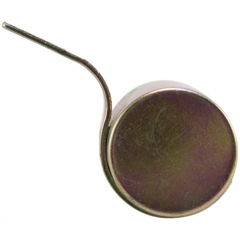 Wells Vehicle Electronics Ignition Contact Set and Condenser Kit P/N:8T1013