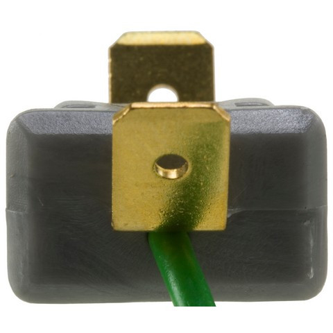 Wells Vehicle Electronics Ignition Contact Set and Condenser Kit P/N:8T1029