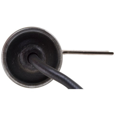 Ignition Breaker Points and Cond fits 1974-1977 Mazda RX-4 Rotary Pickup RX-3  W