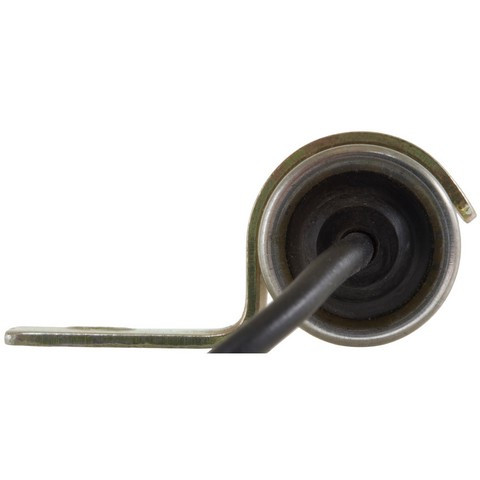 Ignition Breaker Points and Cond fits 1974-1977 Mazda RX-4 Rotary Pickup RX-3  W