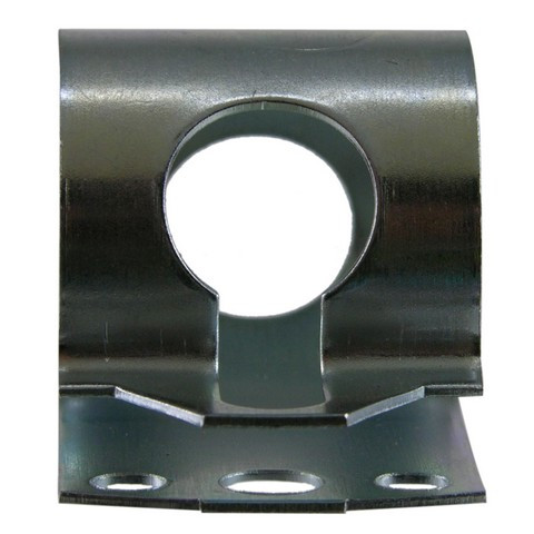 Wells Vehicle Electronics Ignition Tune-Up Kit P/N:8T1036