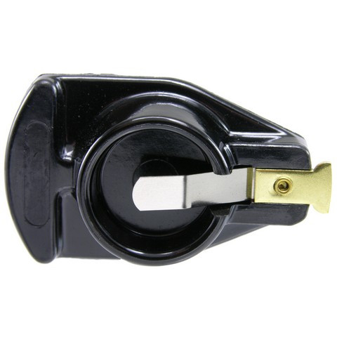 Wells Vehicle Electronics Ignition Tune-Up Kit P/N:8T1036