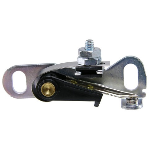 Wells Vehicle Electronics Ignition Tune-Up Kit P/N:8T1036