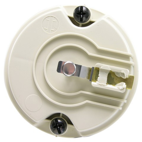 Wells Vehicle Electronics Ignition Tune-Up Kit P/N:8T1038