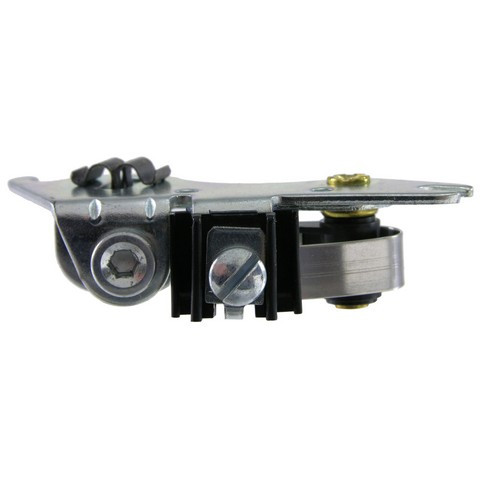 Wells Vehicle Electronics Ignition Tune-Up Kit P/N:8T1038