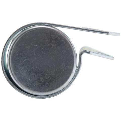 Wells Vehicle Electronics Ignition Tune-Up Kit P/N:8T1043