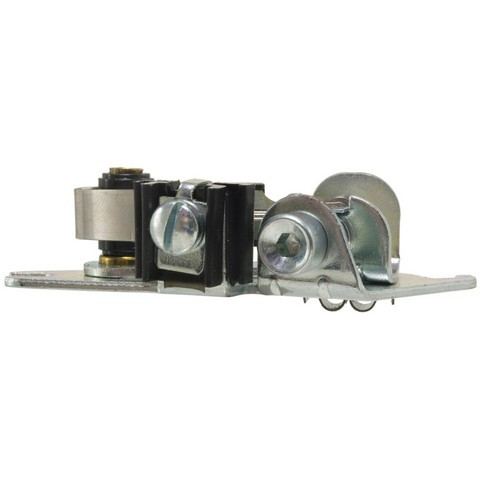 Wells Vehicle Electronics Ignition Tune-Up Kit P/N:8T1043