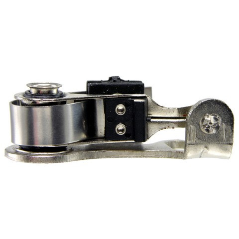 Ignition Tune-Up Kit WVE 8T1044