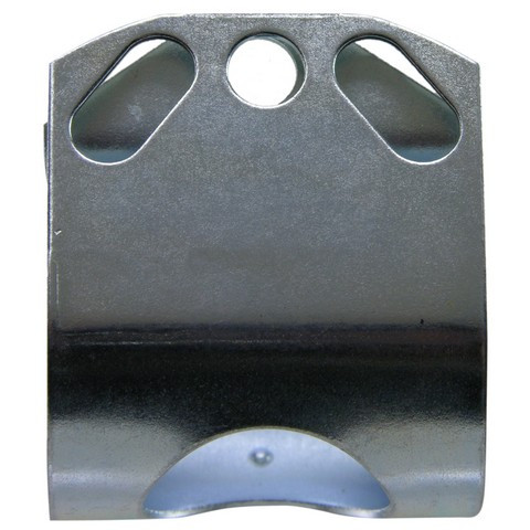 Ignition Tune-Up Kit WVE 8T1044